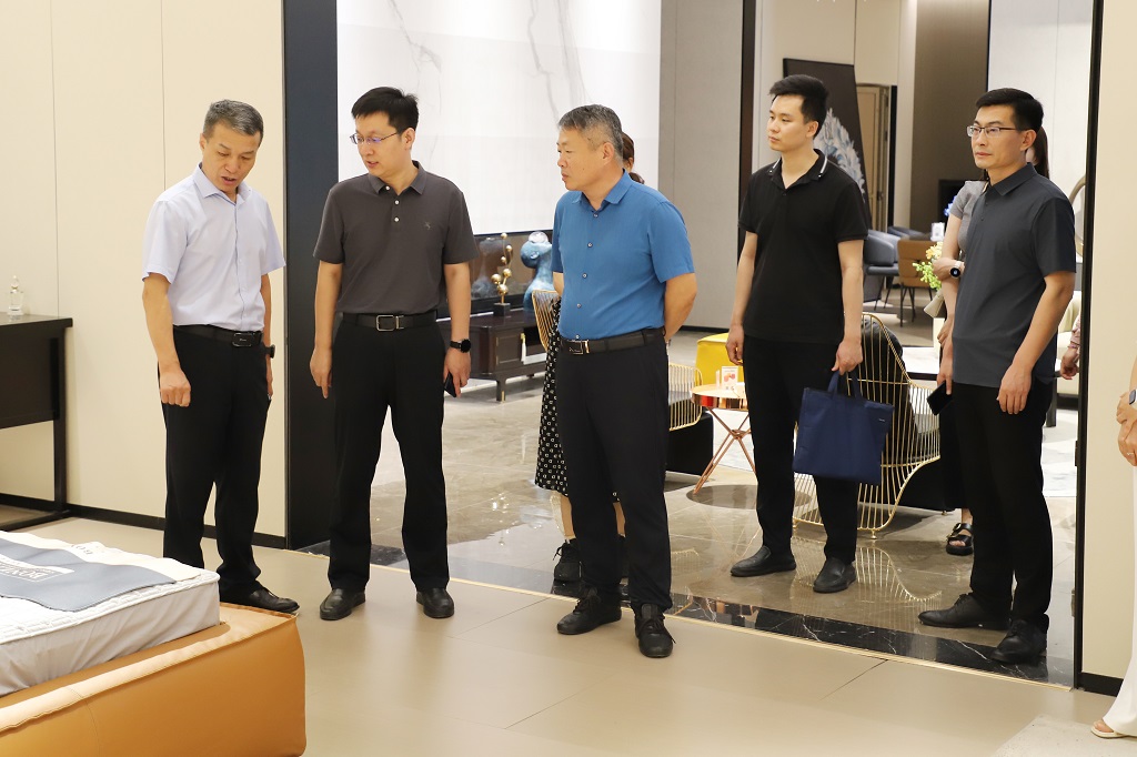 304am永利集团官网(中国)有限公司-Official Website