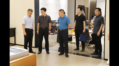 304am永利集团官网(中国)有限公司-Official Website