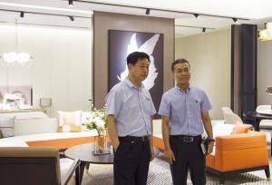 304am永利集团官网(中国)有限公司-Official Website