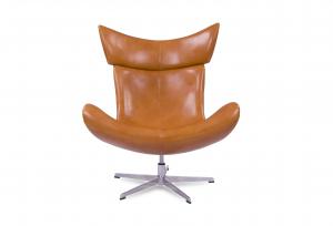 304am永利集团官网(中国)有限公司-Official Website