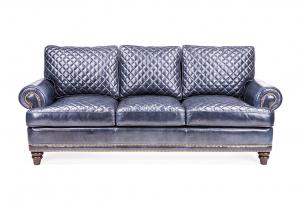 304am永利集团官网(中国)有限公司-Official Website