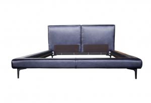 304am永利集团官网(中国)有限公司-Official Website