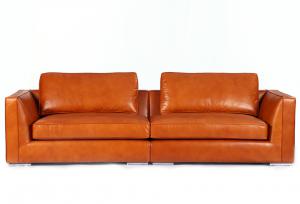 304am永利集团官网(中国)有限公司-Official Website