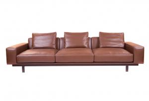 304am永利集团官网(中国)有限公司-Official Website