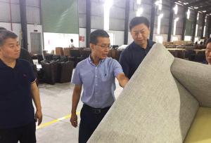 304am永利集团官网(中国)有限公司-Official Website