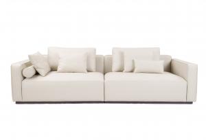 304am永利集团官网(中国)有限公司-Official Website