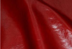 304am永利集团官网(中国)有限公司-Official Website