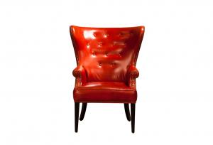 304am永利集团官网(中国)有限公司-Official Website