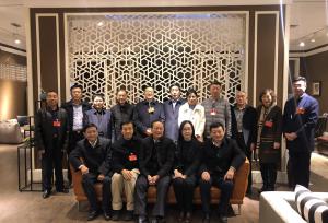 304am永利集团官网(中国)有限公司-Official Website