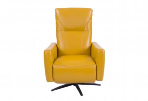 304am永利集团官网(中国)有限公司-Official Website