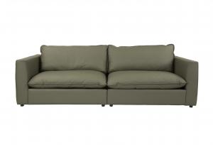 304am永利集团官网(中国)有限公司-Official Website