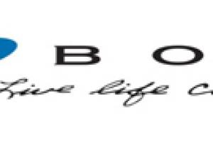 304am永利集团官网(中国)有限公司-Official Website