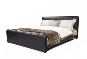 304am永利集团官网(中国)有限公司-Official Website