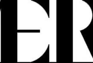 304am永利集团官网(中国)有限公司-Official Website