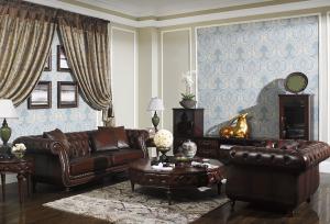 304am永利集团官网(中国)有限公司-Official Website