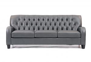 304am永利集团官网(中国)有限公司-Official Website