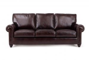 304am永利集团官网(中国)有限公司-Official Website