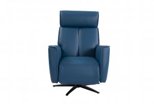 304am永利集团官网(中国)有限公司-Official Website