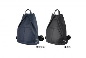 304am永利集团官网(中国)有限公司-Official Website