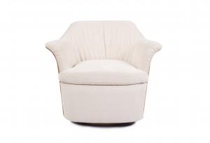 304am永利集团官网(中国)有限公司-Official Website