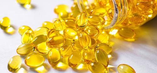 304am永利集团官网(中国)有限公司-Official Website