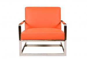 304am永利集团官网(中国)有限公司-Official Website