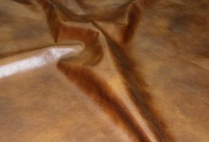 304am永利集团官网(中国)有限公司-Official Website