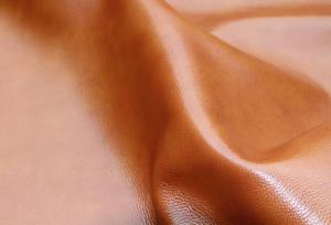 304am永利集团官网(中国)有限公司-Official Website