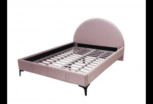 304am永利集团官网(中国)有限公司-Official Website