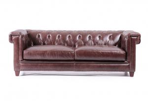 304am永利集团官网(中国)有限公司-Official Website