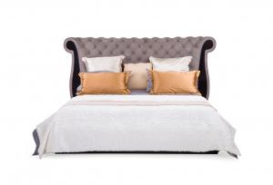 304am永利集团官网(中国)有限公司-Official Website