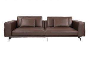 304am永利集团官网(中国)有限公司-Official Website