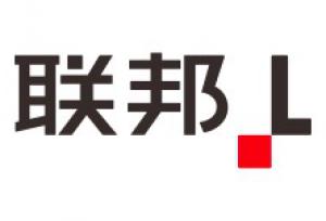 304am永利集团官网(中国)有限公司-Official Website