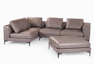 304am永利集团官网(中国)有限公司-Official Website