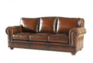 304am永利集团官网(中国)有限公司-Official Website