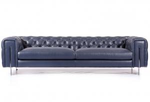 304am永利集团官网(中国)有限公司-Official Website