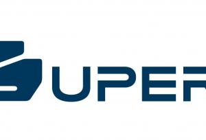 304am永利集团官网(中国)有限公司-Official Website