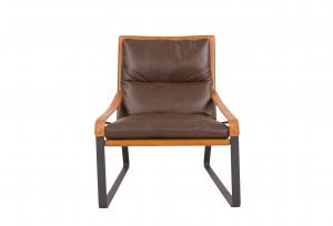 304am永利集团官网(中国)有限公司-Official Website