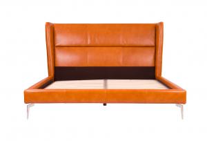 304am永利集团官网(中国)有限公司-Official Website