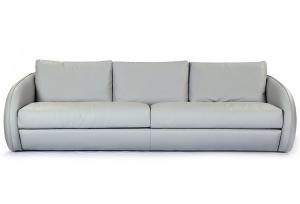 304am永利集团官网(中国)有限公司-Official Website