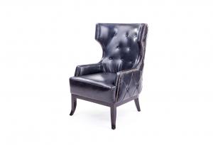 304am永利集团官网(中国)有限公司-Official Website