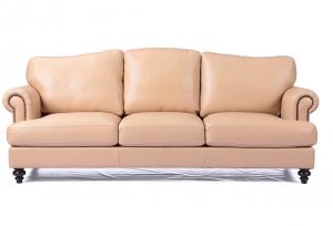 304am永利集团官网(中国)有限公司-Official Website