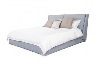 304am永利集团官网(中国)有限公司-Official Website