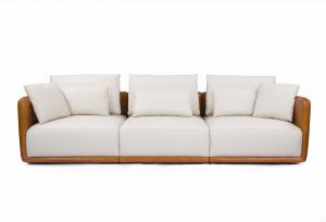 304am永利集团官网(中国)有限公司-Official Website