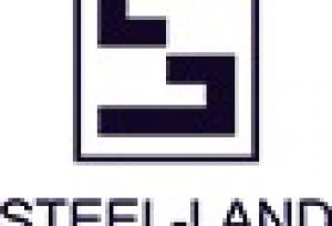 304am永利集团官网(中国)有限公司-Official Website