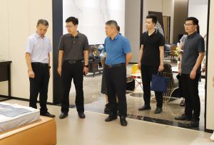 304am永利集团官网(中国)有限公司-Official Website