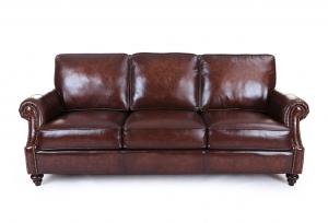 304am永利集团官网(中国)有限公司-Official Website