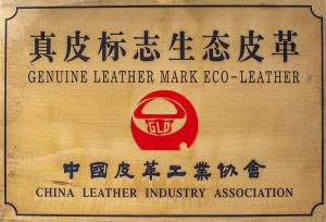 304am永利集团官网(中国)有限公司-Official Website