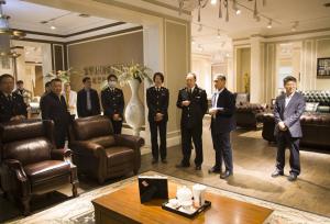 304am永利集团官网(中国)有限公司-Official Website