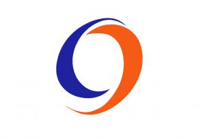 304am永利集团官网(中国)有限公司-Official Website